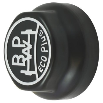 Hub Cap - BPW ECO Plus